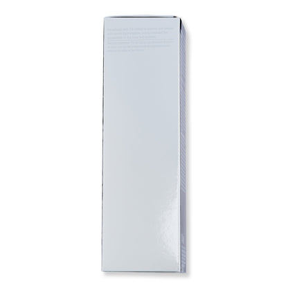 ZO Skin Health Radical Night Repair
