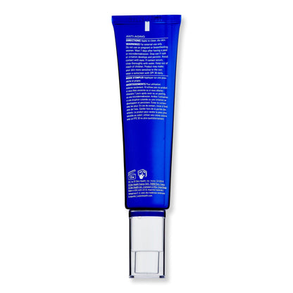 ZO Skin Health Radical Night Repair