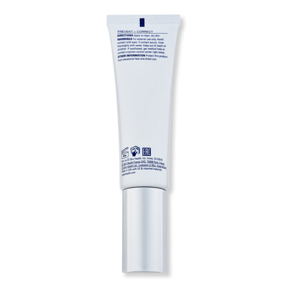 ZO Skin Health Retinol + Blemish Complex
