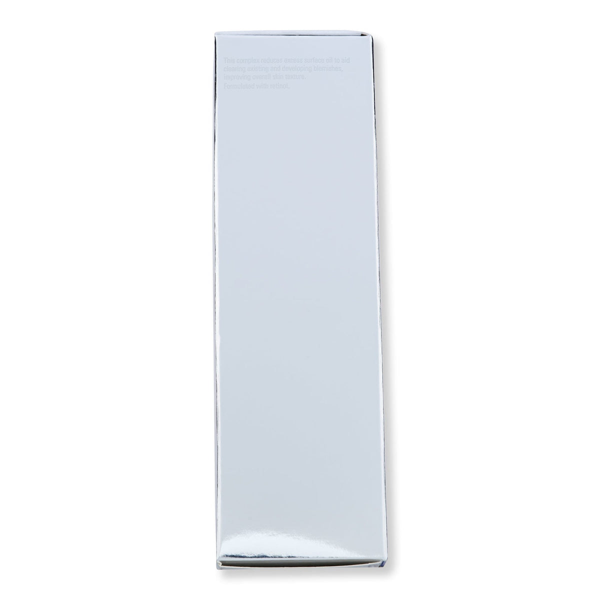 ZO Skin Health Retinol + Blemish Complex