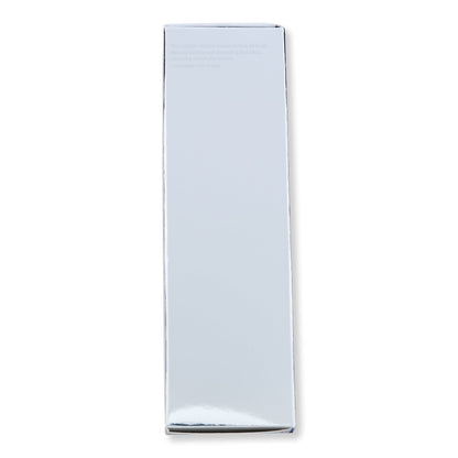 ZO Skin Health Retinol + Blemish Complex