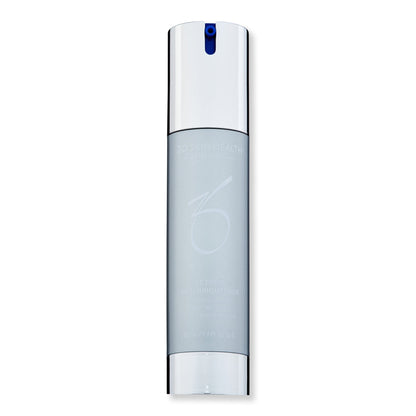 ZO Skin Health Retinol Skin Brightener 0.25%