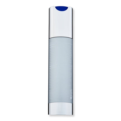 ZO Skin Health Retinol Skin Brightener 0.25%