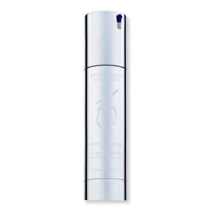 ZO Skin Health Wrinkle + Texture Repair
