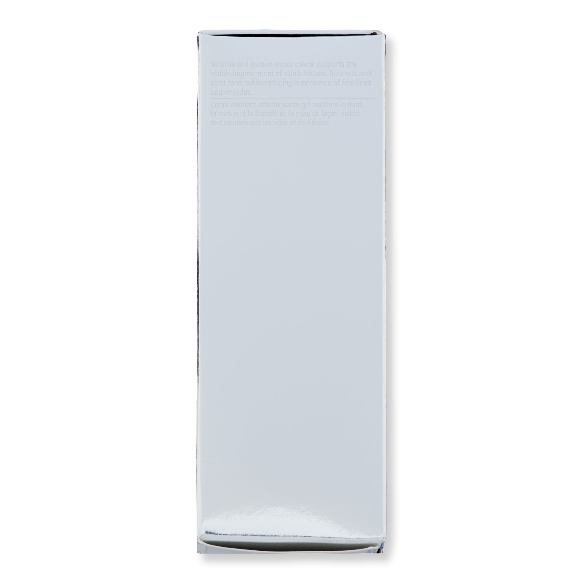 ZO Skin Health Wrinkle + Texture Repair
