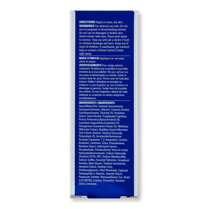 ZO Skin Health Wrinkle + Texture Repair