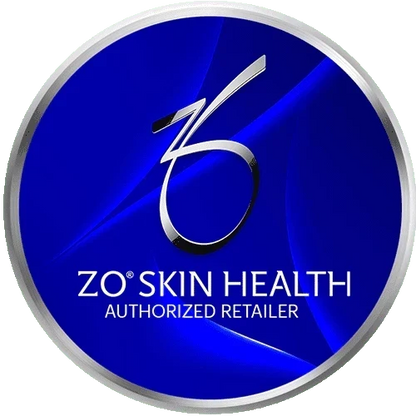 ZO® SKIN HEALTH COMPLEXION CLARIFYING SERUM 50 mL / 1.7 Fl. Oz.